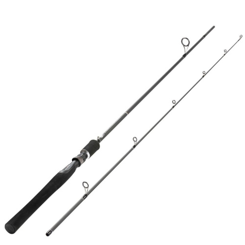 Спиннинг Helios Samurai Spin 210ML 2,1м (3-15г) HS-SS-210ML фото 7